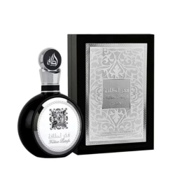 LATTAFA Fakhar Woda Perfumowana dla Mężczyzn Perfumy EDP 100 ml